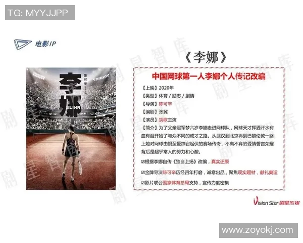 成都与广州网球队赛后复盘团队协作的成功与不足分析