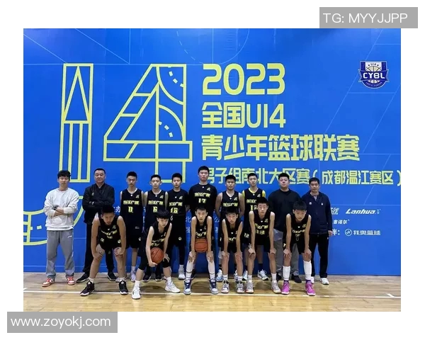 南京篮球队灵活性排名创新高引发热议展现团队实力与潜力