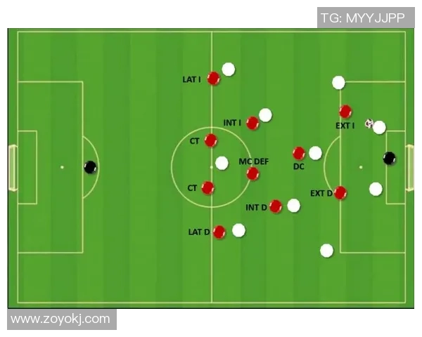 广州篮球队盯防体系解析与战术应用探讨
