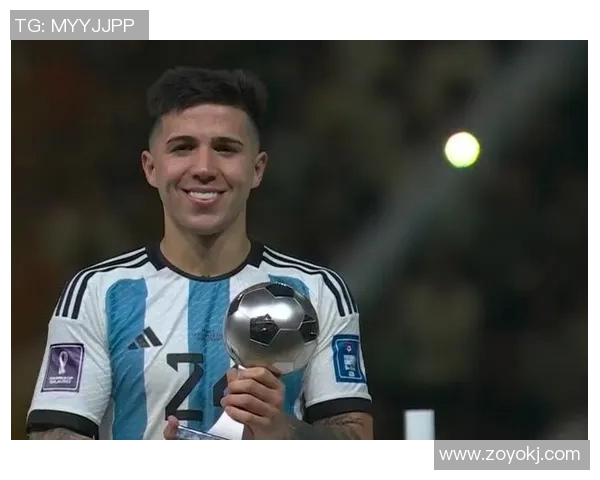 恩佐是否具备成为足球明星的潜力与实力分析