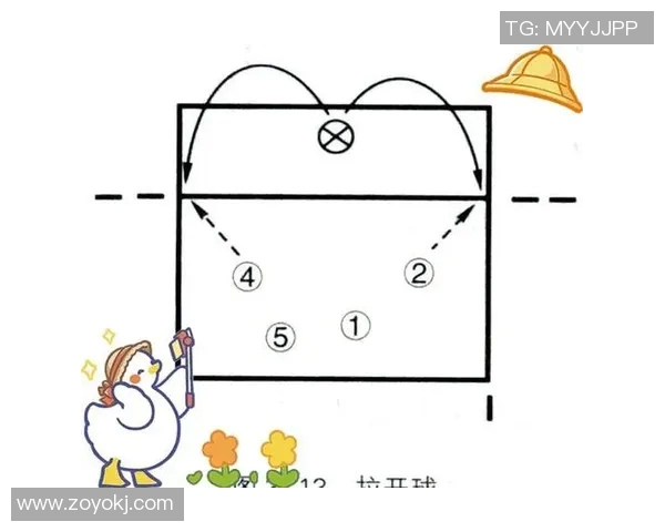 成都排球队盯防体系解析与排球战术的深度探讨