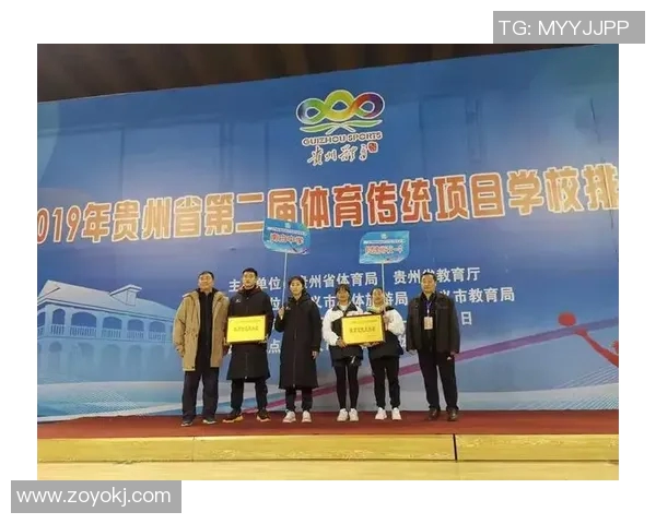 排球心理素质评比结果出炉杭州排球队荣获第二名殊荣