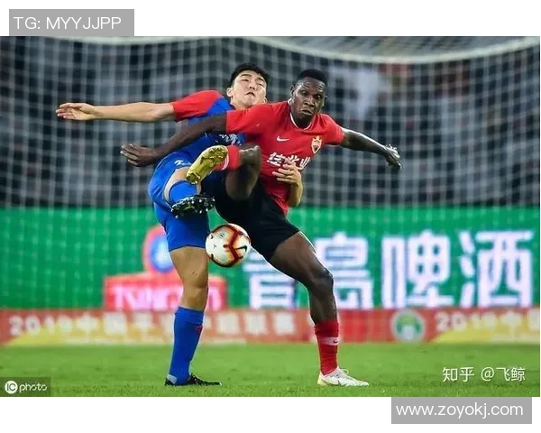 武汉足球队崛起之路:从默默无闻到杯赛争冠的成长历程