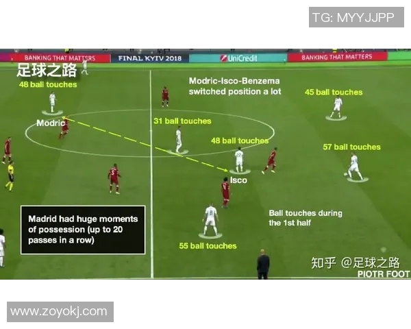 深圳篮球队与杭州篮球队赛后复盘分析灵活性对比及战术调整探讨