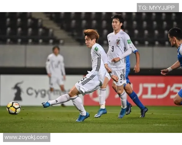 深圳羽毛球队在世界杯预选赛中的蜕变与发展之路探秘