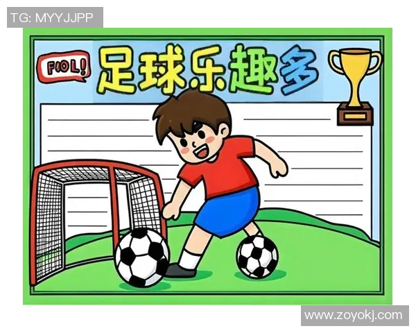 游戏足球明星怎么玩才能提升技巧与乐趣的全面攻略分享