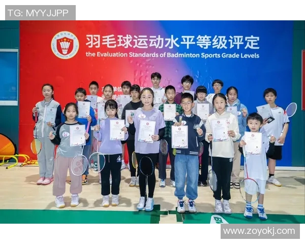 羽毛球灵活性榜单揭晓上海羽毛球队荣登第九位引关注