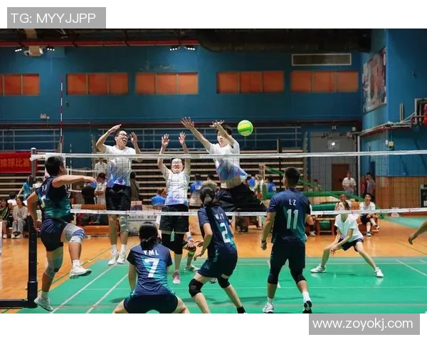 赛后分析：广州排球队与南京排球队个人能力对比与表现评估