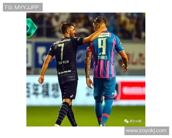 足球明星们的浪漫情话与爱情智慧汇总大全