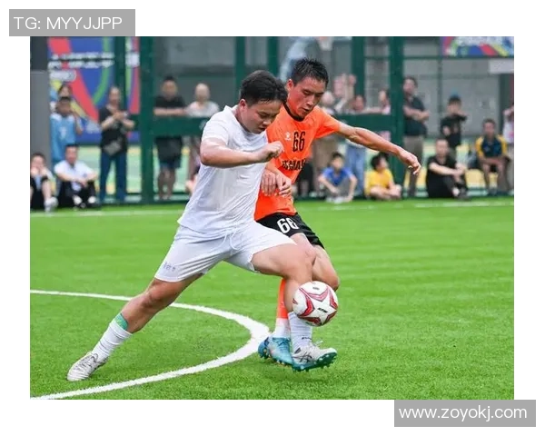 成都足球队在足球配合排行榜中荣获第四名展现团队实力与默契