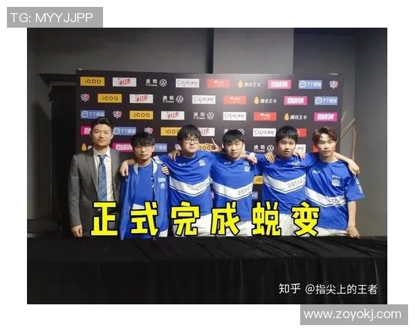 杭州乒乓球队与北京乒乓球队赛后复盘分析比赛节奏与策略对比