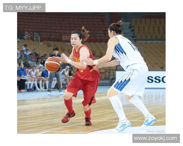 杭州亚运会篮球赛点评：本土球队的经验与表现分析