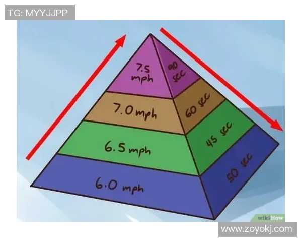 杭州网球队耐力对比深度解析与训练策略探讨
