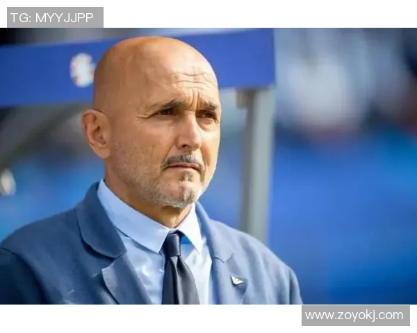 外网热议日本足球明星表现与未来发展潜力分析