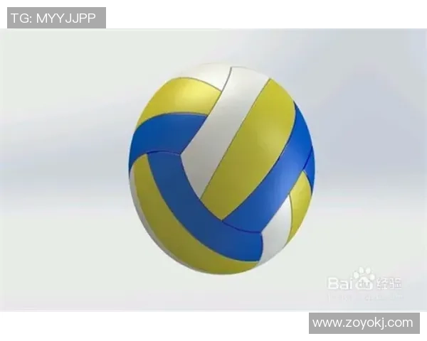 排球装备选购指南:必备训练器材推荐与使用技巧分享