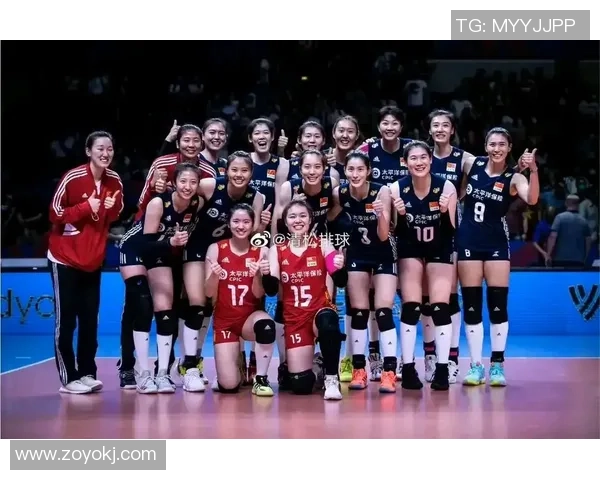 武汉排球队技术表现分析与联赛表现的深度解读