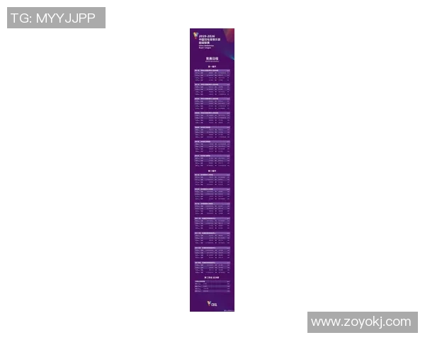 深圳羽毛球队在全国锦标赛中以90分稳居积分榜首位展现强劲实力