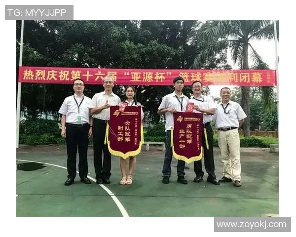 西安篮球队展现强大实力大满贯点评助力球队成长与进步