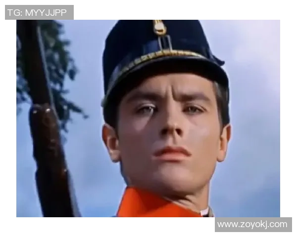 足球明星阿兰多大：从草根到巅峰的传奇之路与荣耀时刻