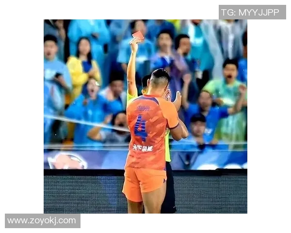 南京网球队在选拔赛中以63分稳居积分榜首位