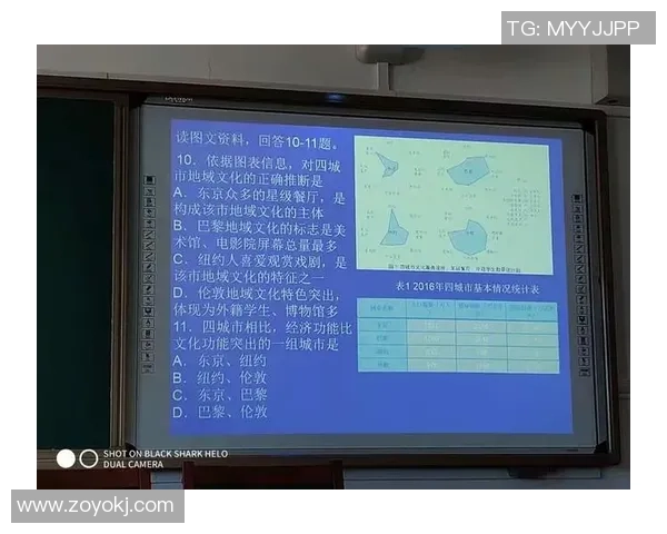 广州排球队在全国锦标赛中的个人能力表现分析与点评