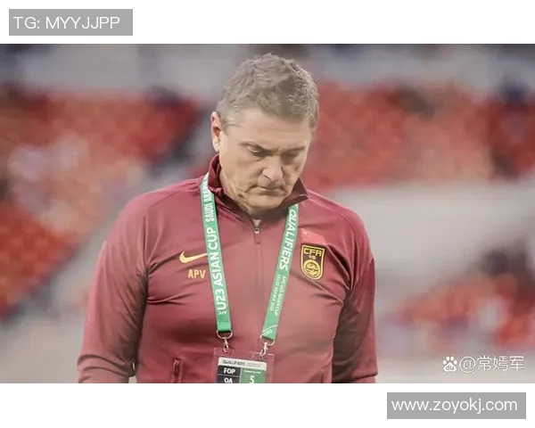 揭开秃鹫的神秘面纱他究竟是哪个足球明星的代名词