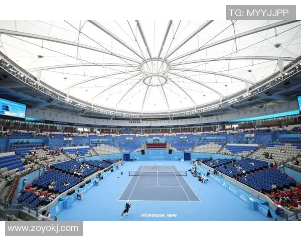 赛后分析：西安网球队与重庆网球队在比赛中的战术灵活性对比