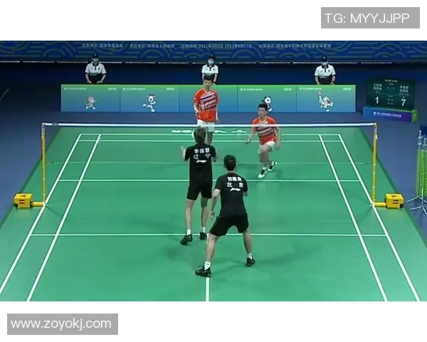 赛后分析：上海网球队与北京网球队比赛中的关键经验与教训总结