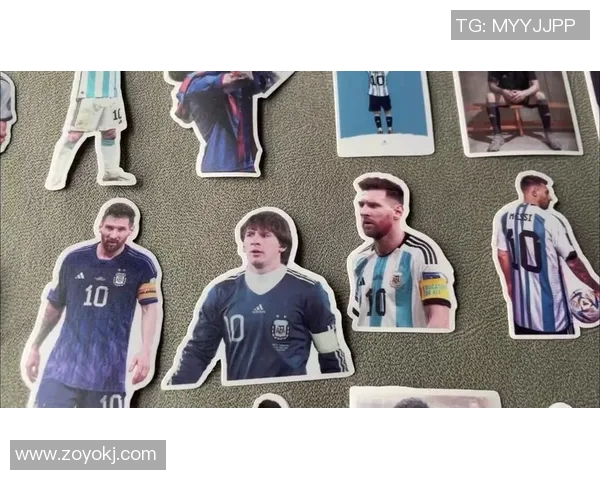 足球明星手账高清图片分享记录他们的精彩瞬间与成长历程