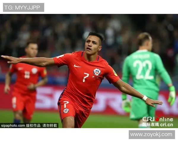 北京篮球队在联合会杯中的拼搏之路与荣耀时刻全景回顾