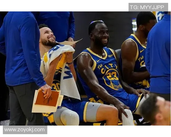 武汉排球队包夹战术解析与战绩影响深度剖析