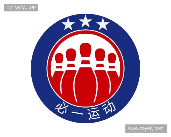 了解必一